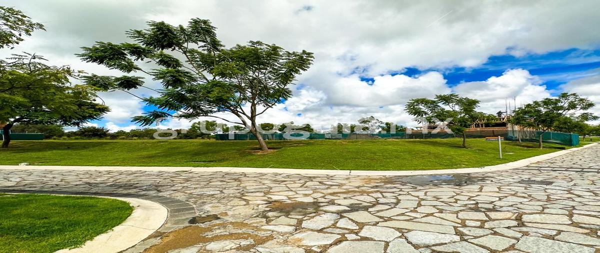 Foto de terreno habitacional en venta en avenida las lomas 1615, las lomas club golf, zapopan, jalisco, 0 No. 05