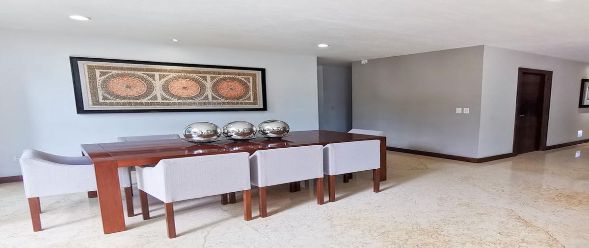 Foto de casa en venta en avenida las lomas 50, las lomas club golf, zapopan, jalisco, 24878063 No. 04