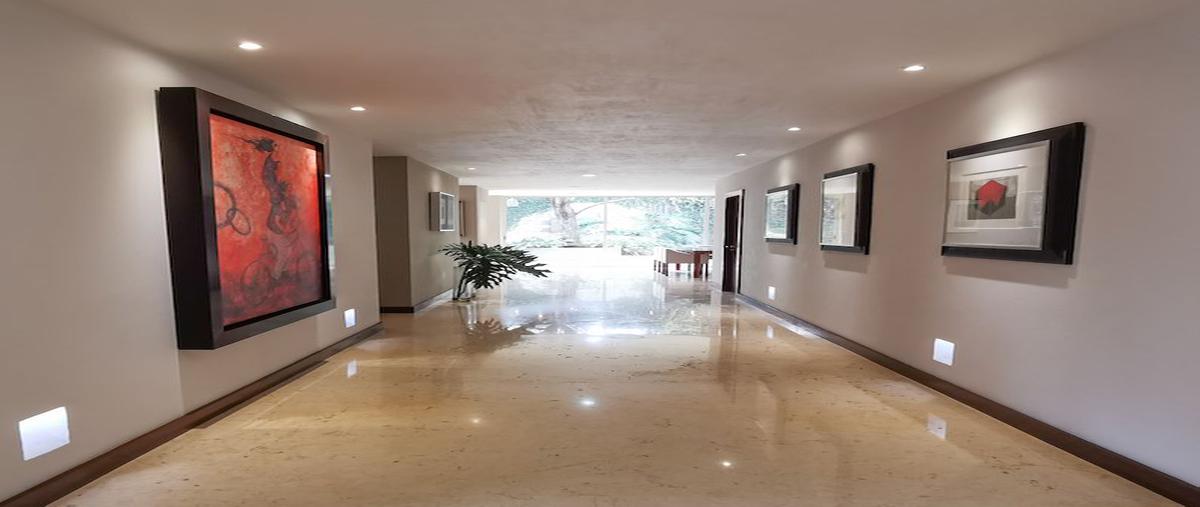 Foto de casa en venta en avenida las lomas 50, las lomas club golf, zapopan, jalisco, 25256577 No. 03