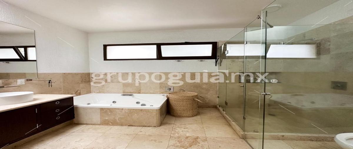 Foto de casa en venta en avenida las lomas 50, las lomas club golf, zapopan, jalisco, 0 No. 03