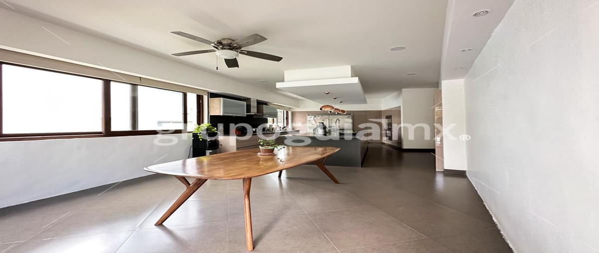 Foto de casa en venta en avenida las lomas 50, las lomas club golf, zapopan, jalisco, 0 No. 04