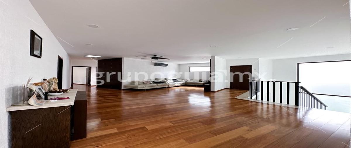 Foto de casa en venta en avenida las lomas 50, las lomas club golf, zapopan, jalisco, 0 No. 05