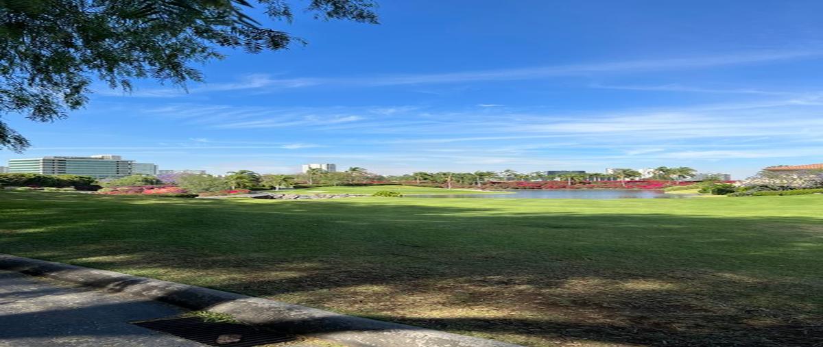 Foto de terreno habitacional en venta en avenida las lomas 50, las lomas club golf, zapopan, jalisco, 0 No. 04