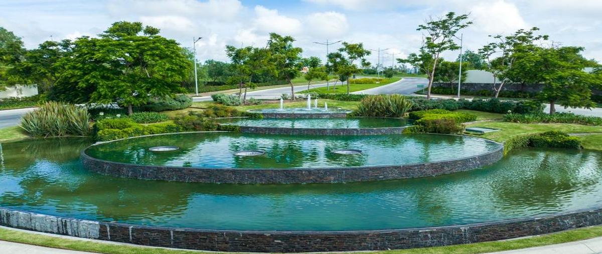 Foto de terreno habitacional en venta en avenida las lomas 50, las lomas club golf, zapopan, jalisco, 0 No. 05