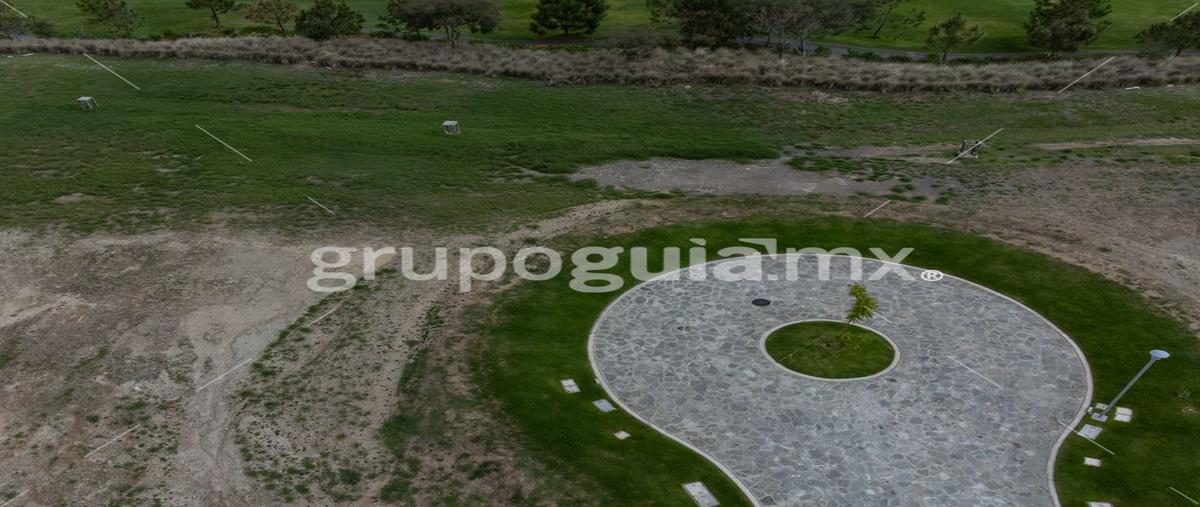 Foto de terreno habitacional en venta en avenida las lomas "el manantial" 2, las higuerillas, zapopan, jalisco, 28111489 No. 05