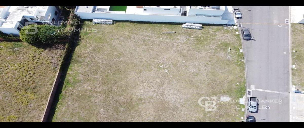 Foto de terreno habitacional en venta en avenida las lomas , las lomas residencial, alvarado, veracruz de ignacio de la llave, 27657280 No. 03