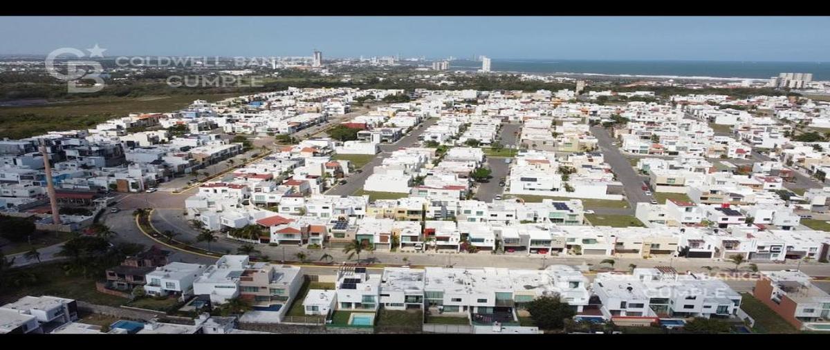 Foto de terreno habitacional en venta en avenida las lomas , las lomas residencial, alvarado, veracruz de ignacio de la llave, 27657280 No. 04