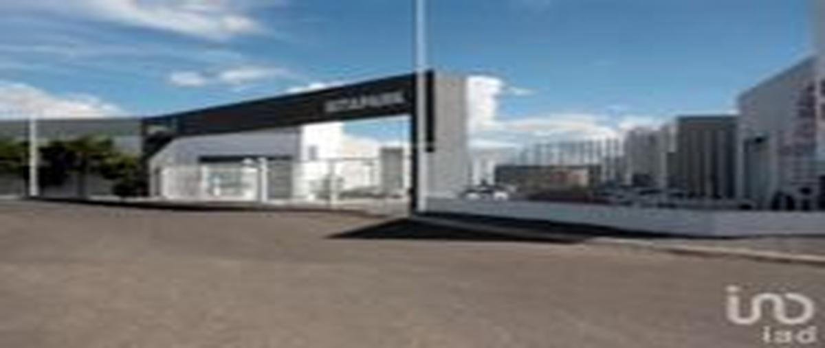Foto de bodega en avenida las misiones 132, el marqués, querétaro, querétaro, 28724872 foto 02 Foto de bodega en renta en avenida las misiones 132, el marqués, querétaro, querétaro, 28724872 No. 02