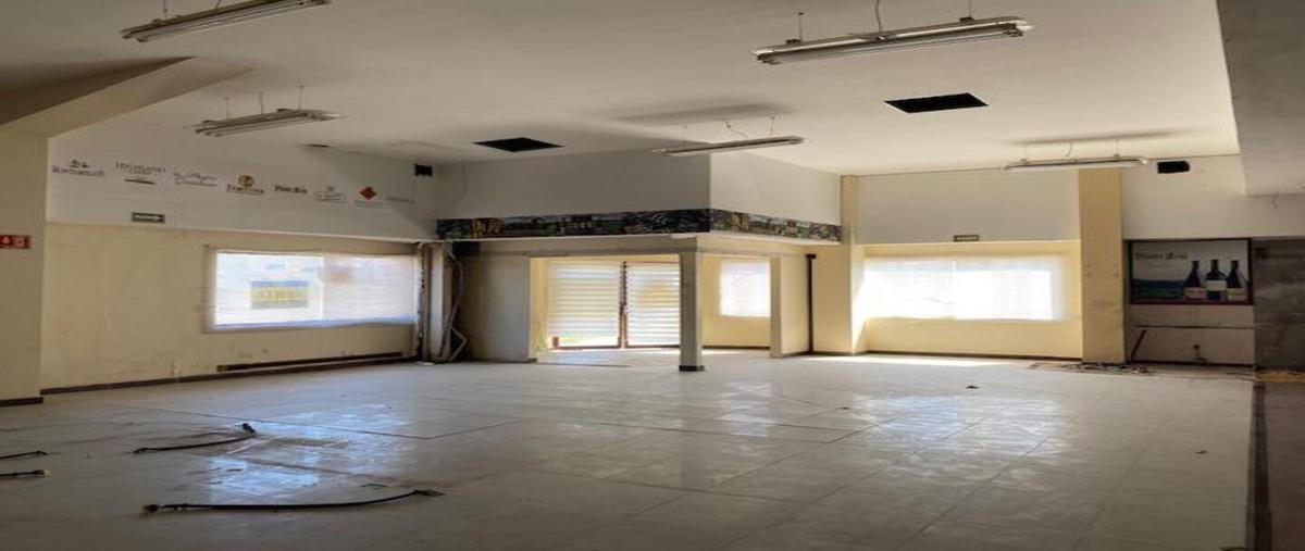 Foto de local en venta en avenida las palmas 13 , el paraíso, coatzacoalcos, veracruz de ignacio de la llave, 25054030 No. 03