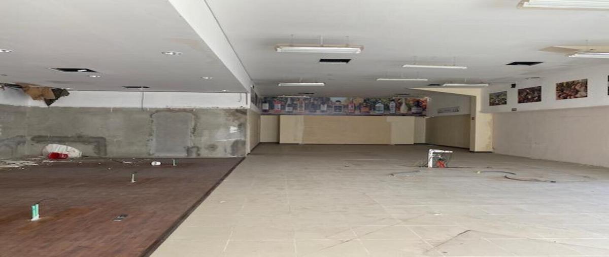 Foto de local en venta en avenida las palmas 13 , el paraíso, coatzacoalcos, veracruz de ignacio de la llave, 25054030 No. 04