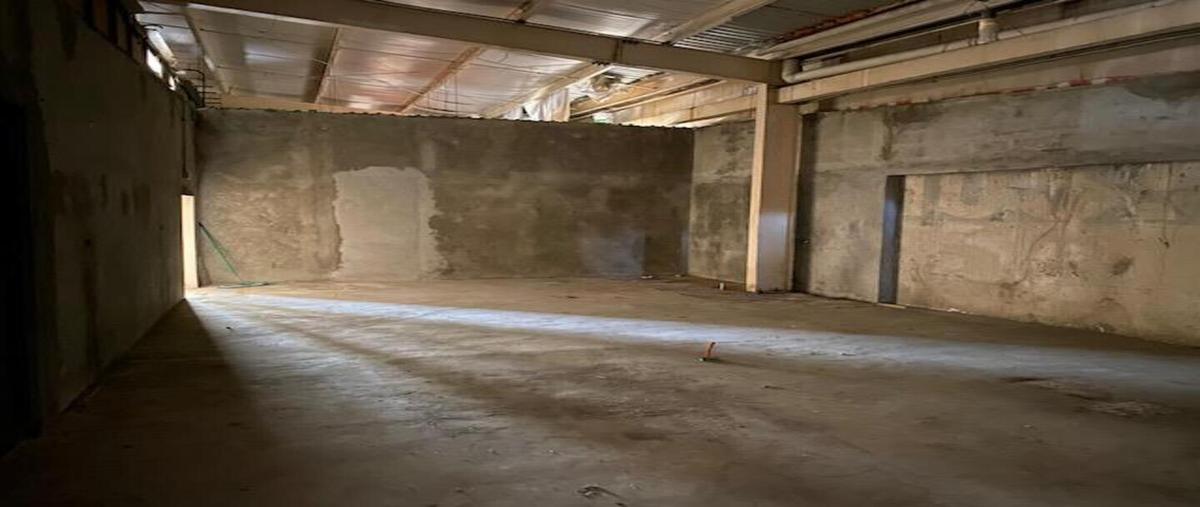 Foto de local en venta en avenida las palmas 13 , el paraíso, coatzacoalcos, veracruz de ignacio de la llave, 25054030 No. 05