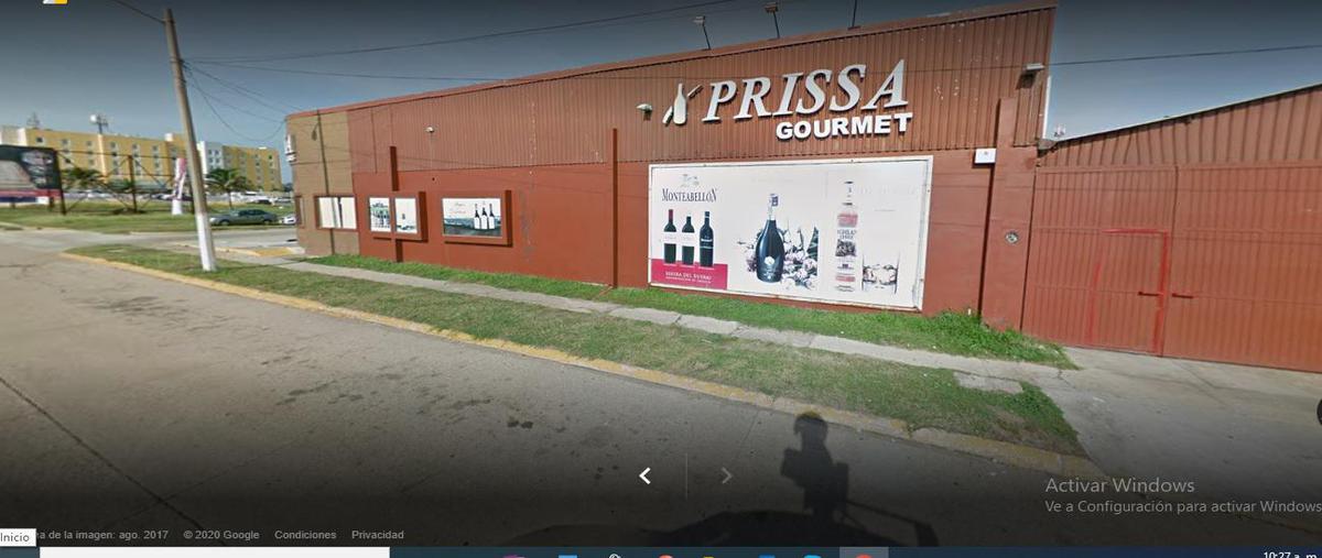 Foto de local en renta en avenida las palmas 13 , el paraíso, coatzacoalcos, veracruz de ignacio de la llave, 0 No. 02