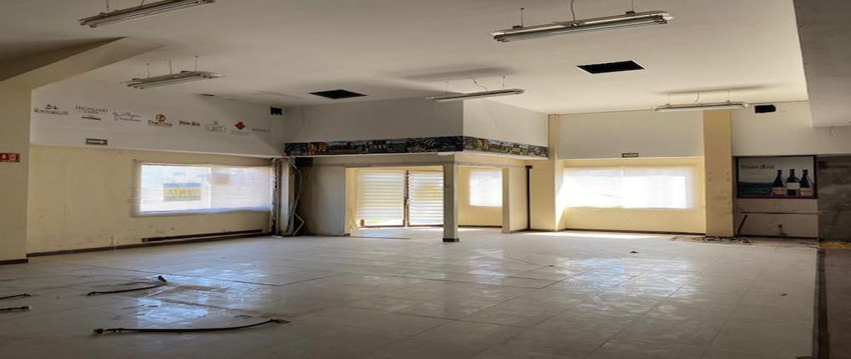 Foto de local en renta en avenida las palmas 13 , el paraíso, coatzacoalcos, veracruz de ignacio de la llave, 0 No. 03