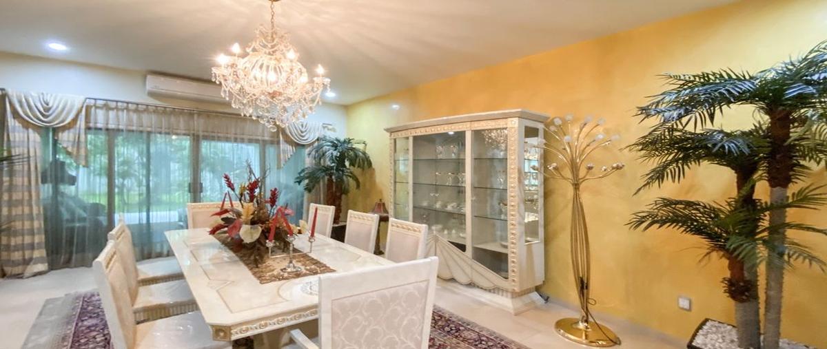 Foto de casa en venta en avenida las palmas 150, villa palma, zapopan, jalisco, 0 No. 05