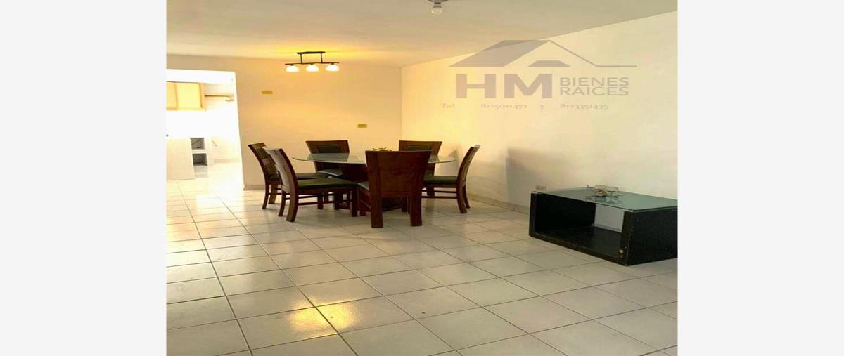 Foto de casa en venta en avenida las palmas 444, valle de las palmas primer sector, apodaca, nuevo león, 27325850 No. 02