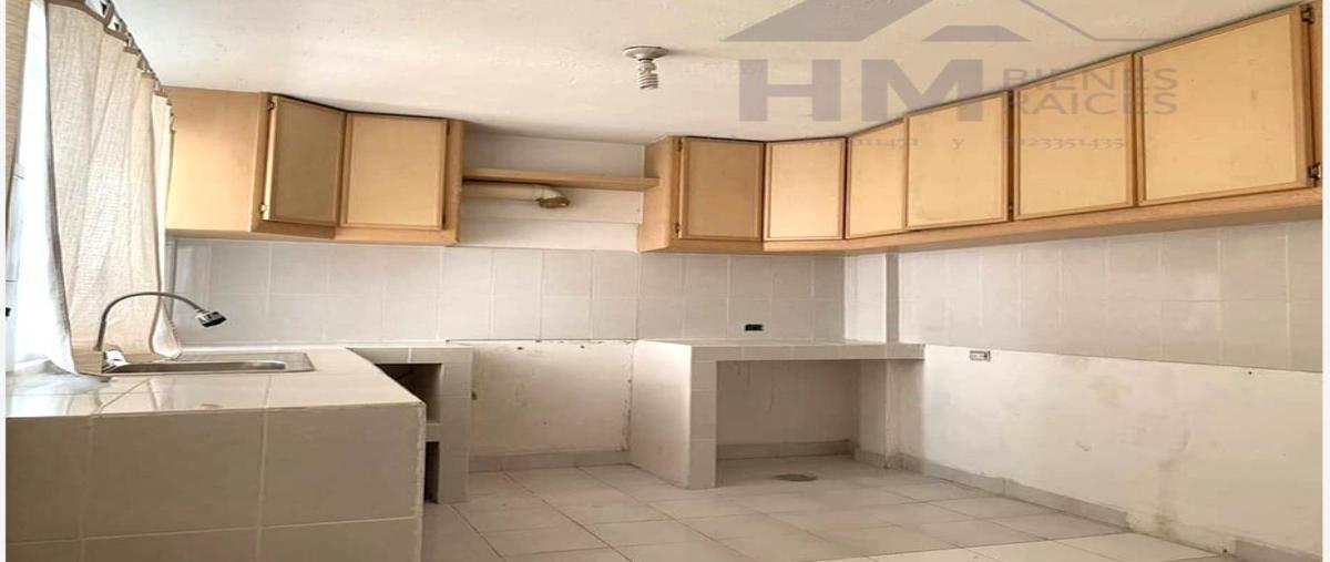 Foto de casa en venta en avenida las palmas 444, valle de las palmas primer sector, apodaca, nuevo león, 27325850 No. 03