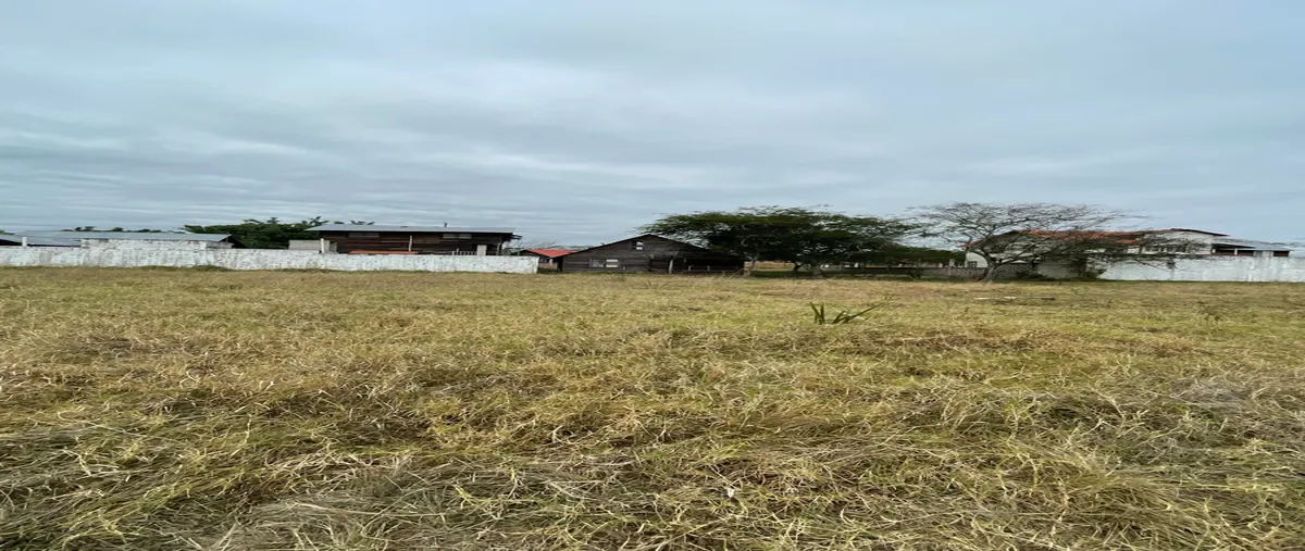 Foto de terreno habitacional en venta en avenida las palmas 67, miradores (miradores del mar), emiliano zapata, veracruz de ignacio de la llave, 0 No. 04
