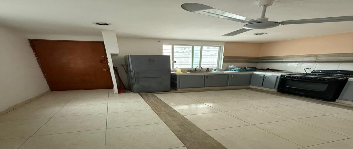 Foto de casa en renta en avenida las palmas , camino real, campeche, campeche, 0 No. 05