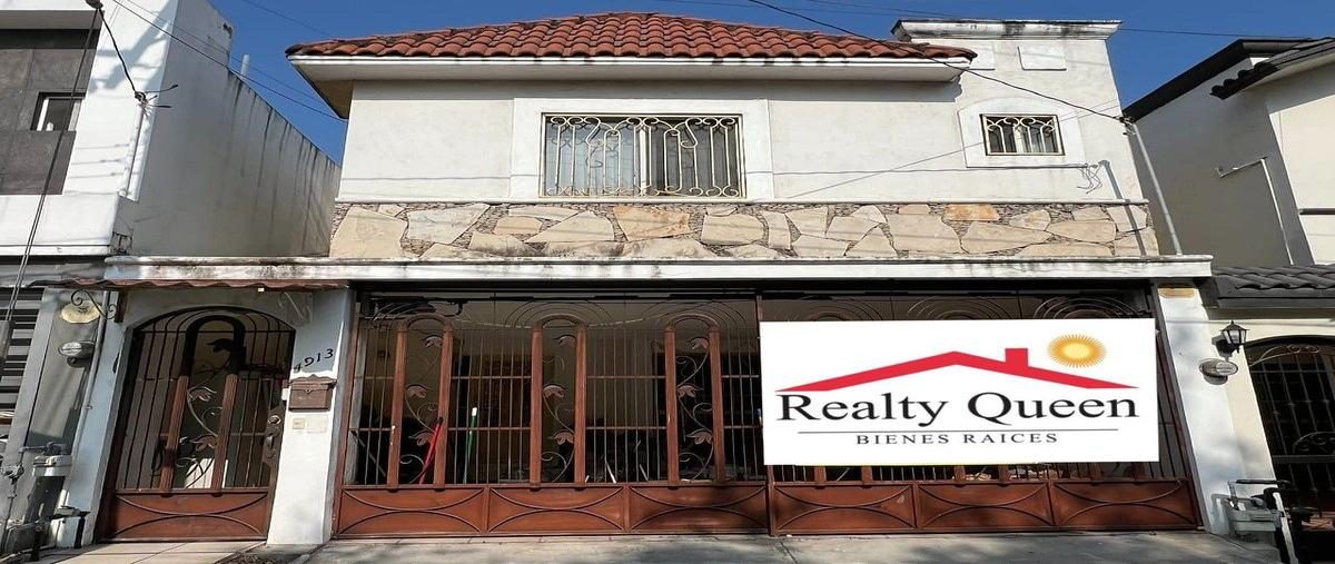 Foto de casa en avenida las palmas , cima de las cumbres, monterrey, nuevo león, 0 foto 01 Foto de casa en venta en avenida las palmas , cima de las cumbres, monterrey, nuevo león, 0 No. 01