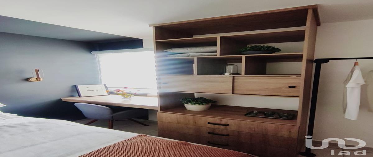 Foto de departamento en venta en avenida las palmas , la palma (las palmas), tarímbaro, michoacán de ocampo, 31731367 No. 05