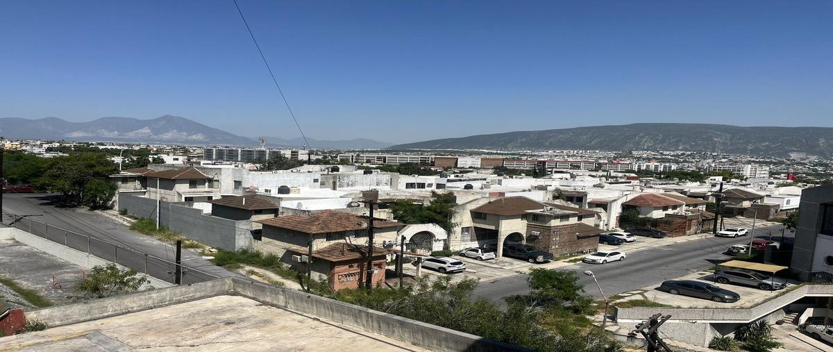 Foto de departamento en venta en avenida las palmas , las cumbres 4 sector b, monterrey, nuevo león, 28747213 No. 03