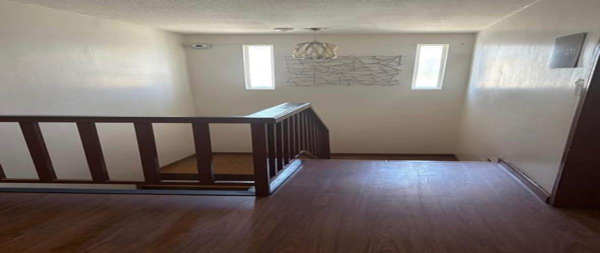 Foto de oficina en renta en avenida las palmas , las palmas, tijuana, baja california, 0 No. 03