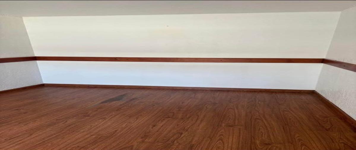 Foto de oficina en renta en avenida las palmas , las palmas, tijuana, baja california, 0 No. 05