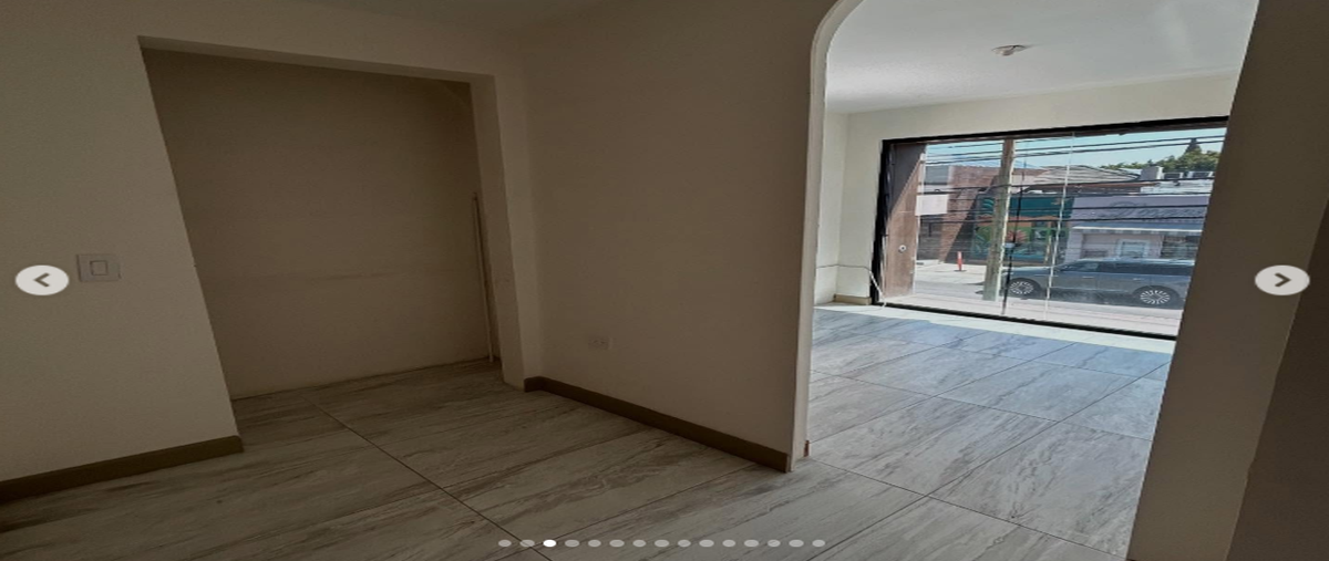 Foto de local en avenida las palmas , las palmas, tijuana, baja california, 0 foto 03 Foto de local en renta en avenida las palmas , las palmas, tijuana, baja california, 0 No. 03