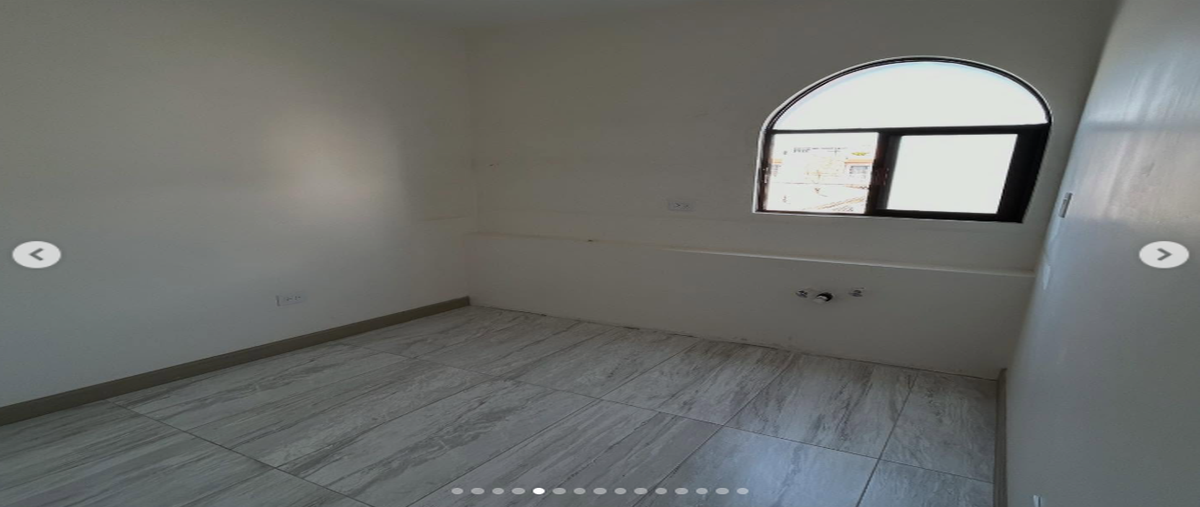 Foto de local en avenida las palmas , las palmas, tijuana, baja california, 0 foto 04 Foto de local en renta en avenida las palmas , las palmas, tijuana, baja california, 0 No. 04