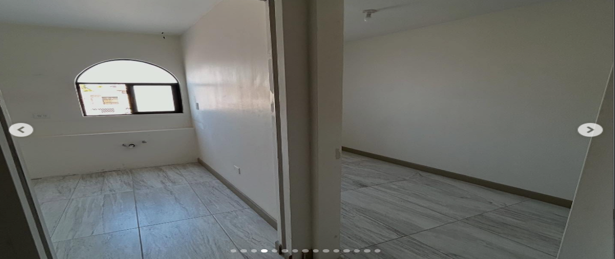 Foto de local en avenida las palmas , las palmas, tijuana, baja california, 0 foto 05 Foto de local en renta en avenida las palmas , las palmas, tijuana, baja california, 0 No. 05