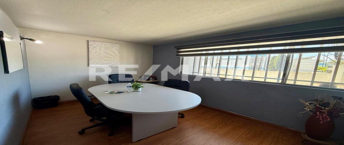 Foto de oficina en renta en avenida las palmas , las palmas, tijuana, baja california, 0 No. 05