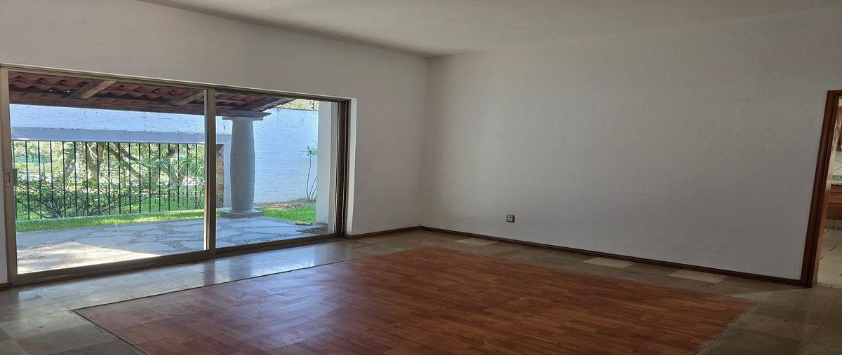 Foto de casa en venta en avenida las palmas , lindavista, zapopan, jalisco, 0 No. 08