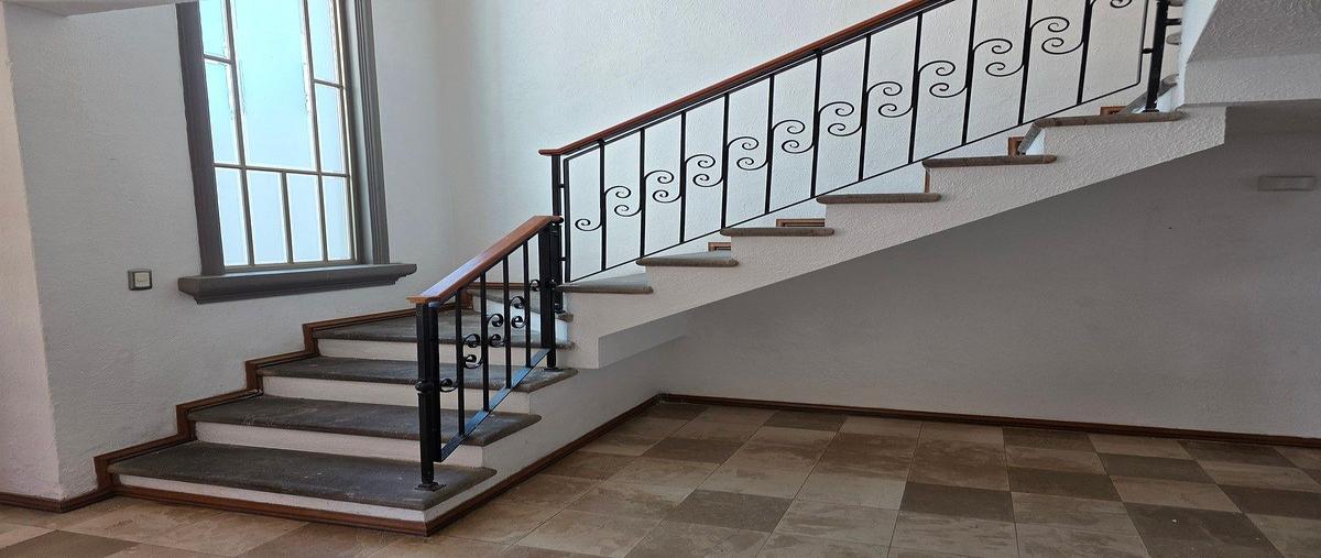 Foto de casa en venta en avenida las palmas , lindavista, zapopan, jalisco, 0 No. 11