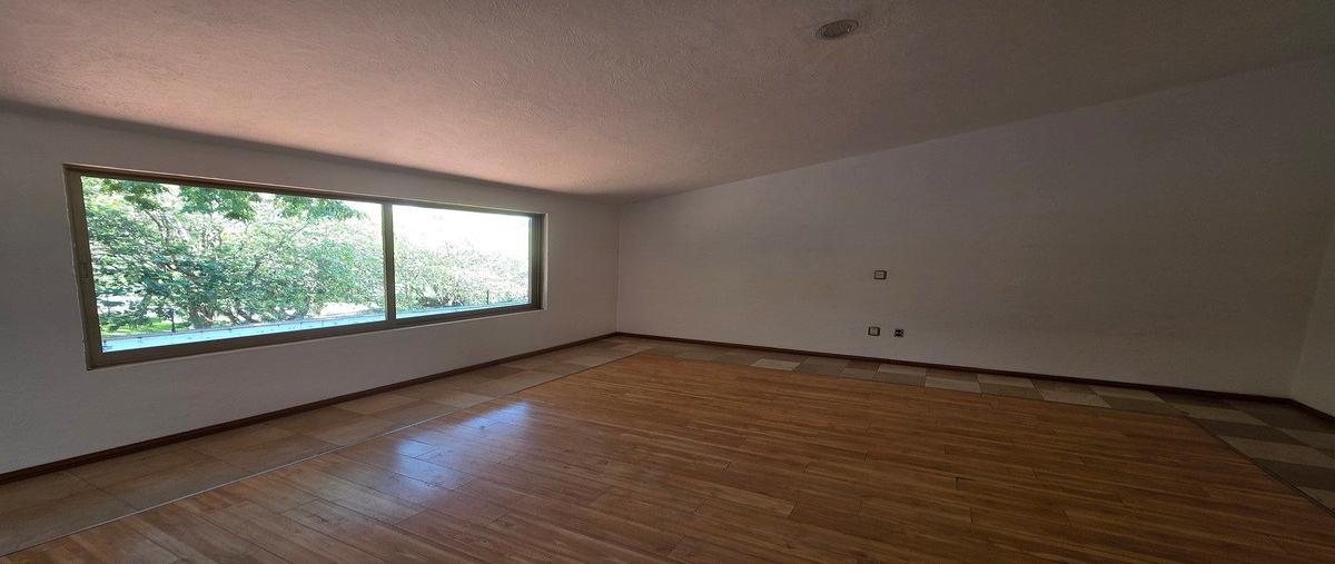 Foto de casa en venta en avenida las palmas , lindavista, zapopan, jalisco, 0 No. 15