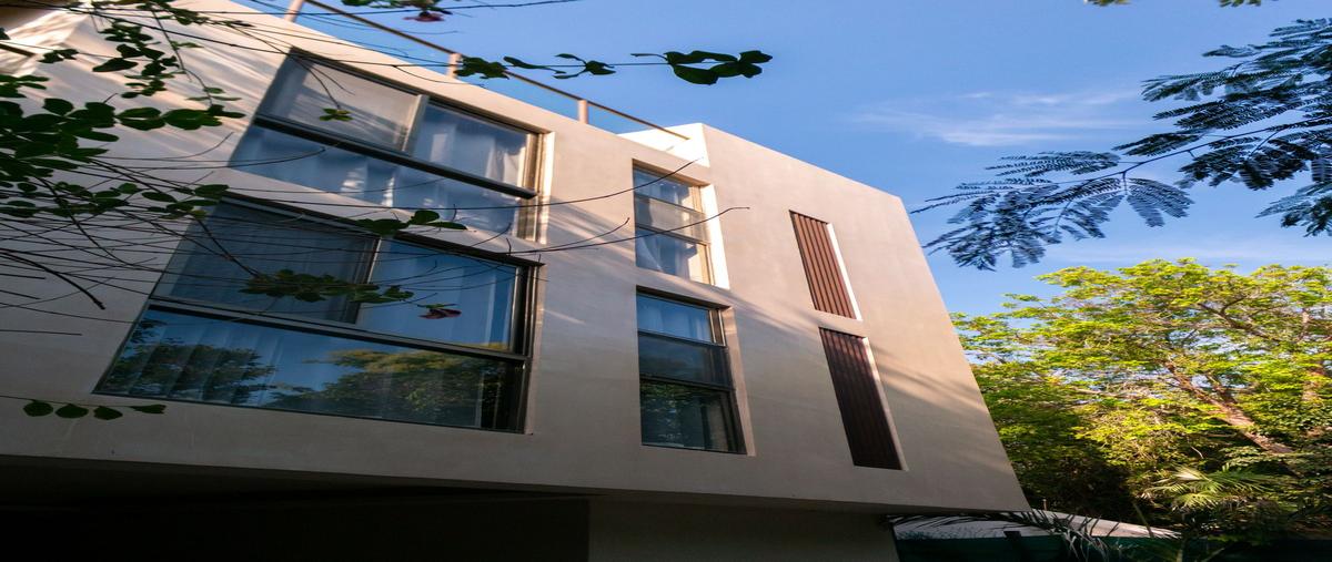 Foto de edificio en avenida las palmas manzana 66 lote , ciudad chemuyil, tulum, quintana roo, 28011406 foto 01 Foto de edificio en venta en avenida las palmas manzana 66 lote , ciudad chemuyil, tulum, quintana roo, 28011406 No. 01