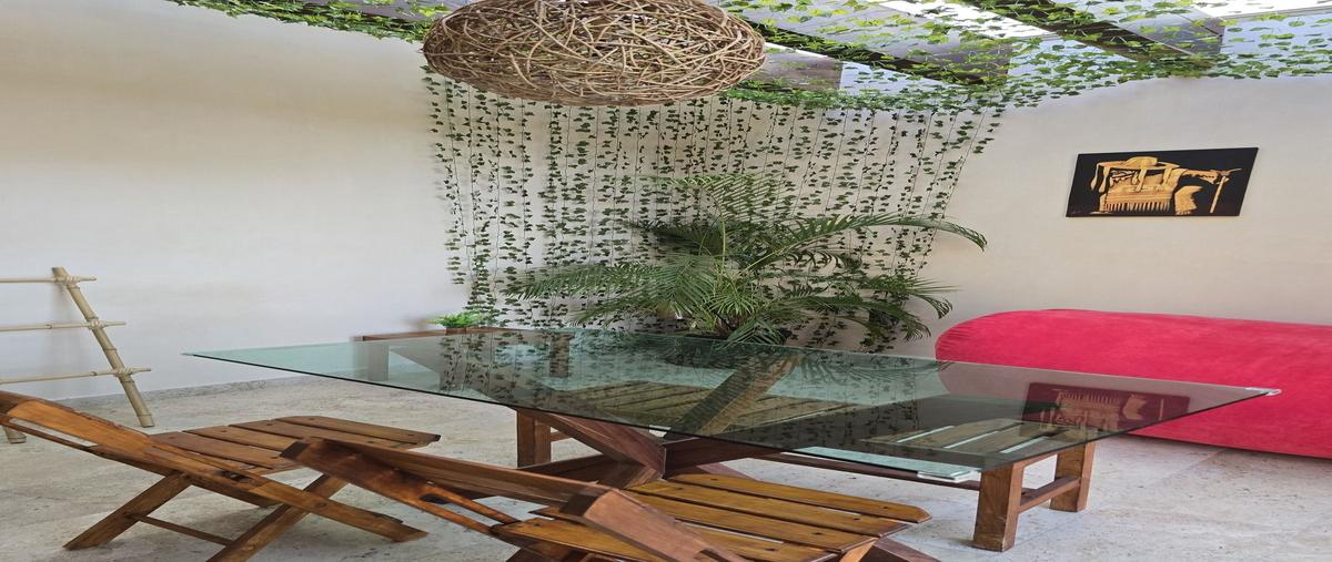 Foto de edificio en avenida las palmas manzana 66 lote , ciudad chemuyil, tulum, quintana roo, 28011406 foto 05 Foto de edificio en venta en avenida las palmas manzana 66 lote , ciudad chemuyil, tulum, quintana roo, 28011406 No. 05