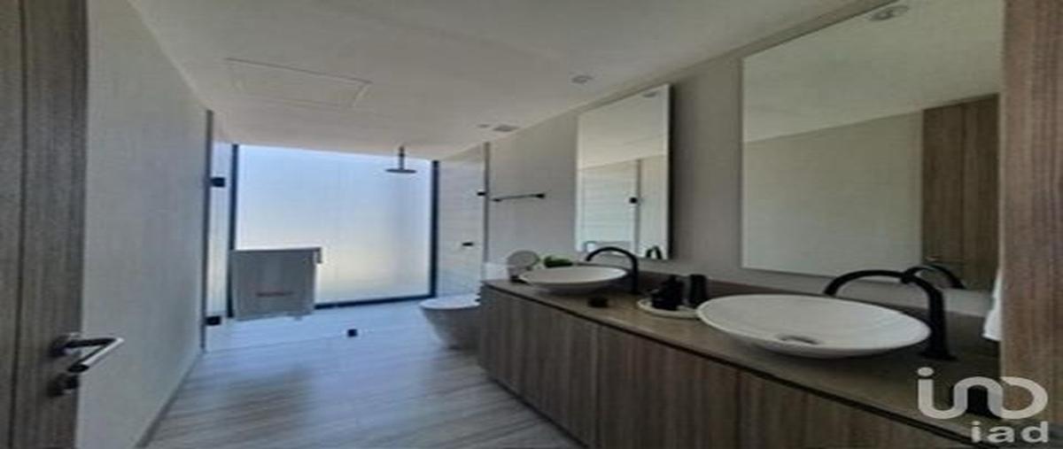 Foto de departamento en venta en avenida las palmas , playa diamante, acapulco de juárez, guerrero, 0 No. 03