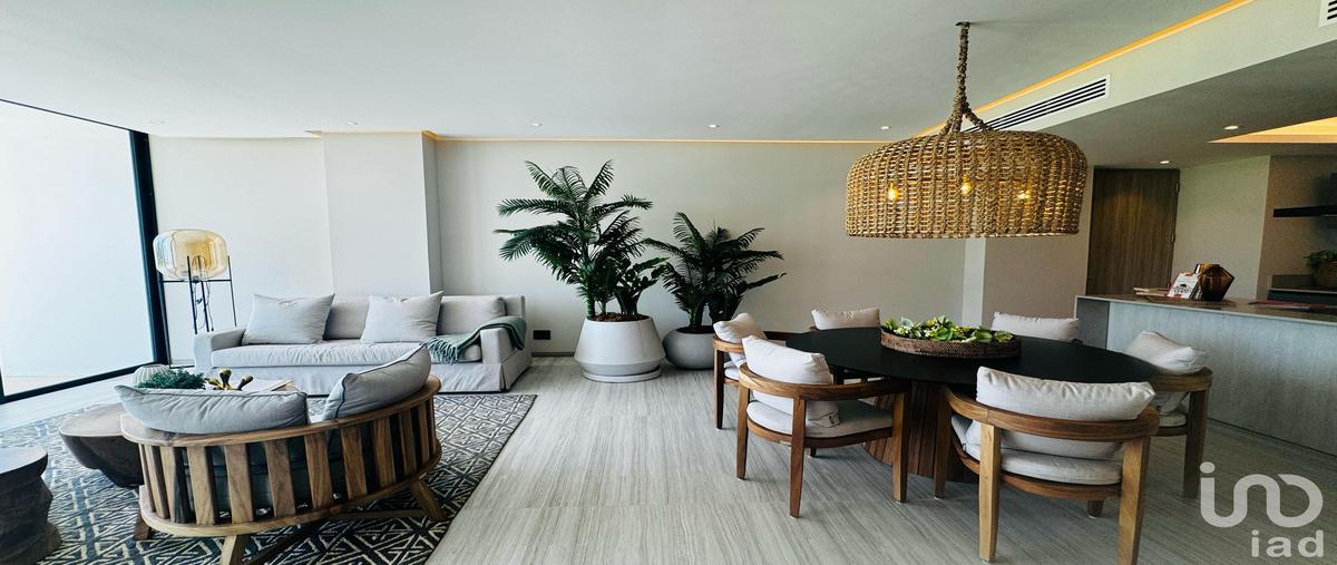 Foto de departamento en venta en avenida las palmas , playa diamante, acapulco de juárez, guerrero, 0 No. 04