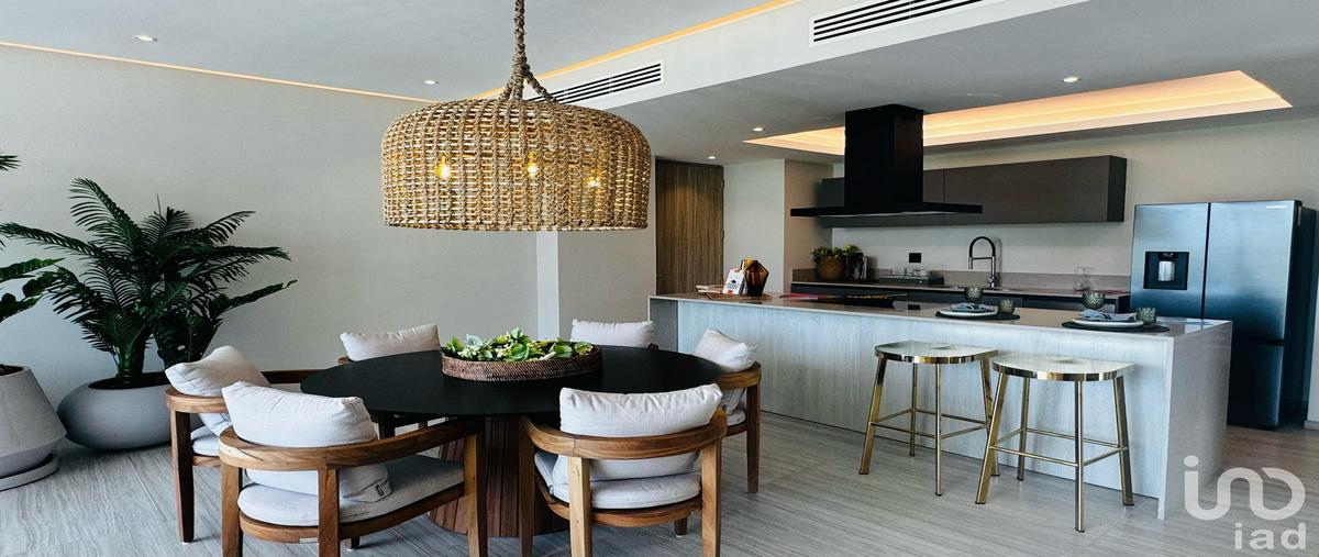 Foto de departamento en venta en avenida las palmas , playa diamante, acapulco de juárez, guerrero, 0 No. 05