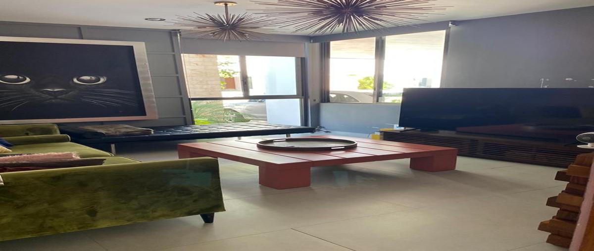 Foto de casa en venta en avenida las palmas privada temozón norte , temozon norte, mérida, yucatán, 27285805 No. 03