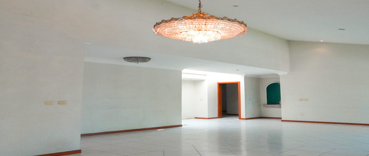 Foto de casa en renta en avenida las palmas , santa fe, zapopan, jalisco, 29042444 No. 03