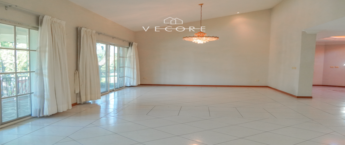 Foto de casa en renta en avenida las palmas , santa fe, zapopan, jalisco, 29042444 No. 05