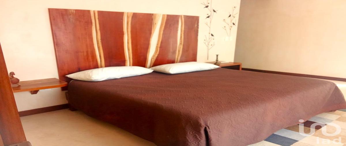 Foto de casa en avenida las palmas sn. , ciudad chemuyil, tulum, quintana roo, 28720760 foto 03 Foto de casa en venta en avenida las palmas sn. , ciudad chemuyil, tulum, quintana roo, 28720760 No. 03