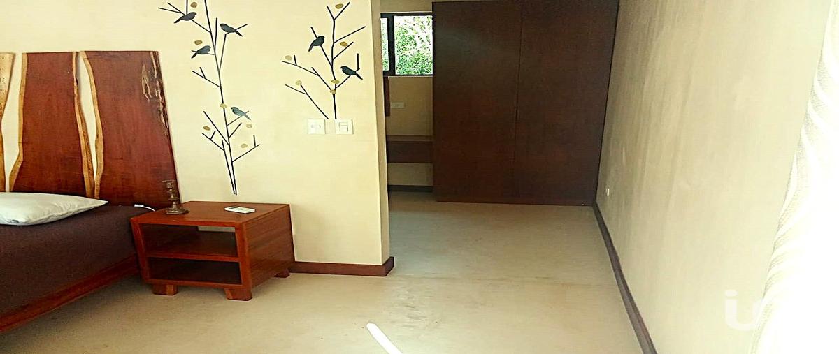 Foto de casa en avenida las palmas sn. , ciudad chemuyil, tulum, quintana roo, 28720760 foto 04 Foto de casa en venta en avenida las palmas sn. , ciudad chemuyil, tulum, quintana roo, 28720760 No. 04