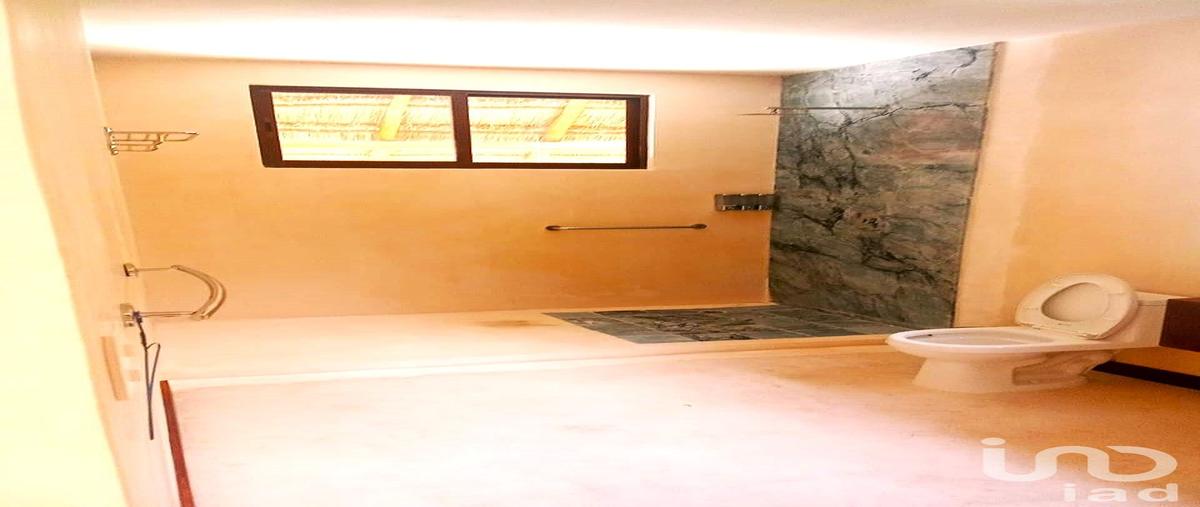Foto de casa en avenida las palmas sn. , ciudad chemuyil, tulum, quintana roo, 28720760 foto 05 Foto de casa en venta en avenida las palmas sn. , ciudad chemuyil, tulum, quintana roo, 28720760 No. 05