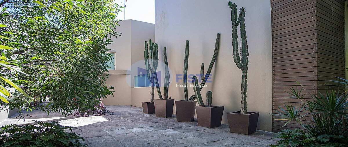 Foto de casa en venta en avenida las palmaslomas del bosquelos jales45140 zapopanjal. , lomas del bosque, zapopan, jalisco, 29514912 No. 02