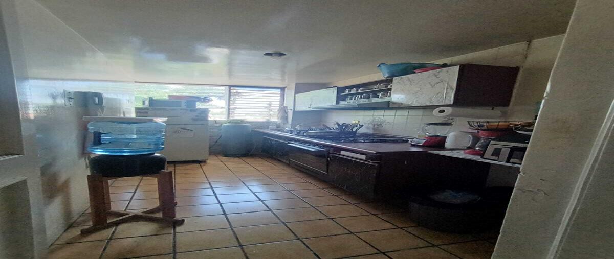 Foto de departamento en venta en avenida las plazas , las plazas, irapuato, guanajuato, 0 No. 01
