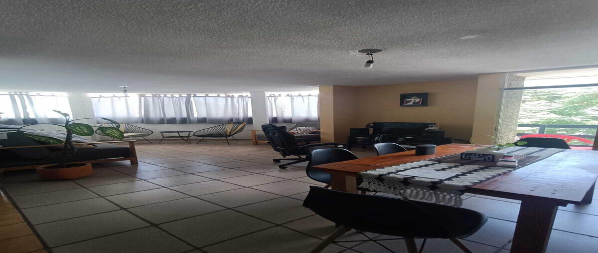 Foto de departamento en venta en avenida las plazas , las plazas, irapuato, guanajuato, 0 No. 02