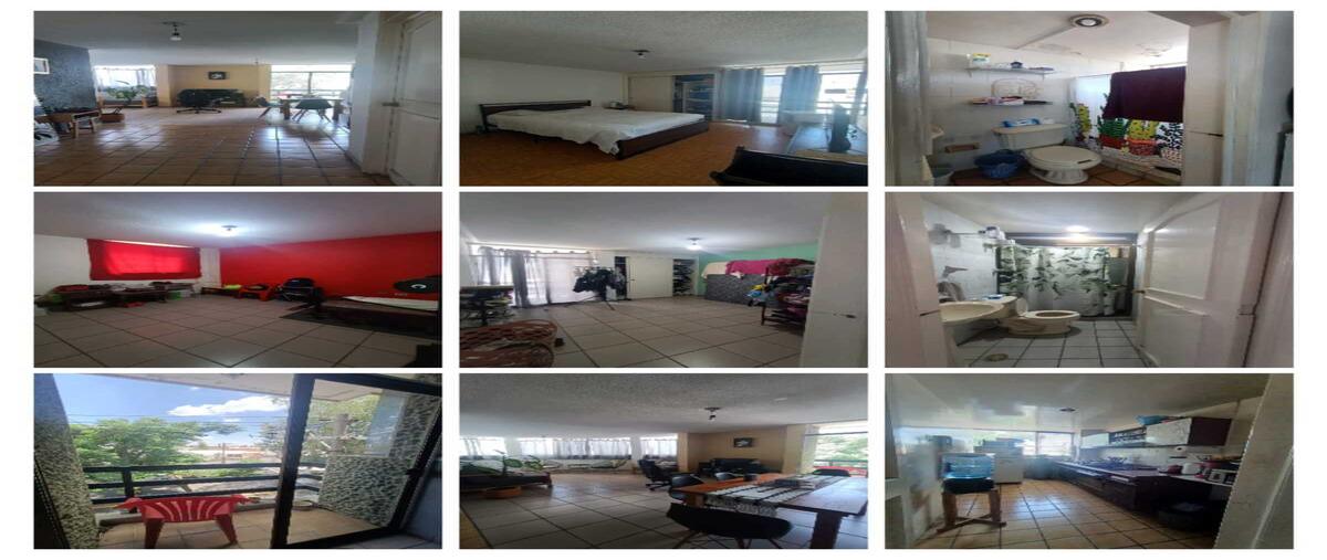 Foto de departamento en venta en avenida las plazas , las plazas, irapuato, guanajuato, 0 No. 03