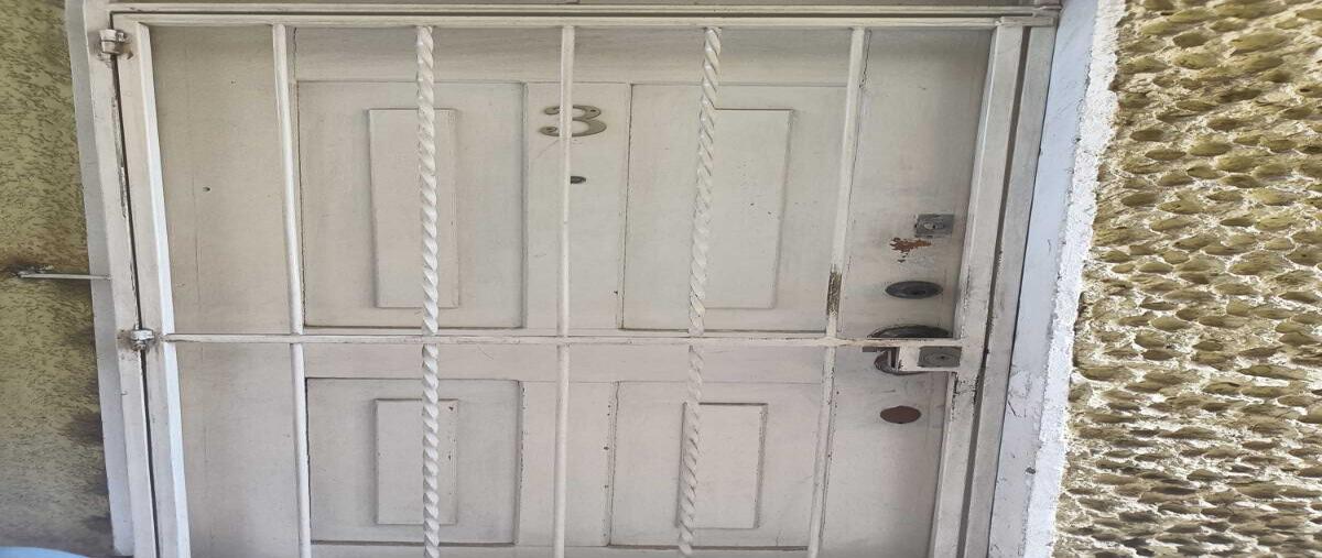 Foto de departamento en venta en avenida las plazas , las plazas, irapuato, guanajuato, 0 No. 05
